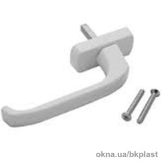 Ручки оконные, Ручки Антидетка, балконные и др